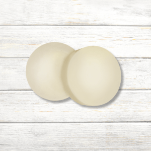 Honey Bunches Lotion Bar