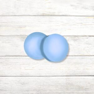 Ocean Ave Lotion Bar